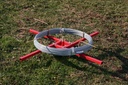tsja-97158.jpg