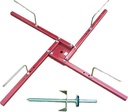 tsj-a-97163.jpg