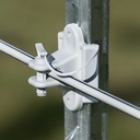 itew_inuse_a_2024-99128.jpg
