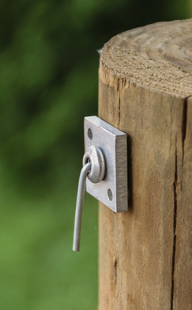 cwv_installed-90408.jpg