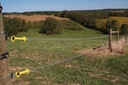 gsl_installed2010-90808.jpg