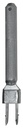 tdsd-97113.jpg