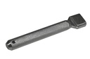 tdsdw-97108.jpg