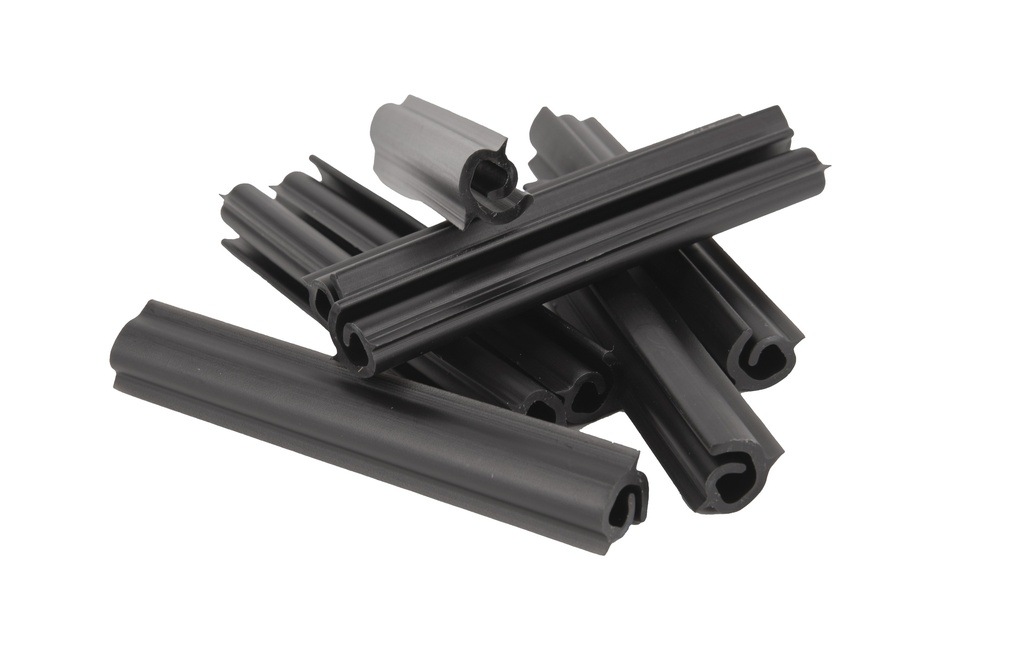 i5s-pile_2020-91453.jpg