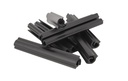 i5s-pile_2020-91453.jpg