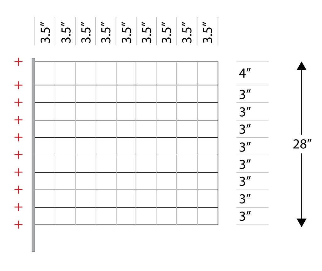 nrc_nrcg_nrcw-98713.jpg