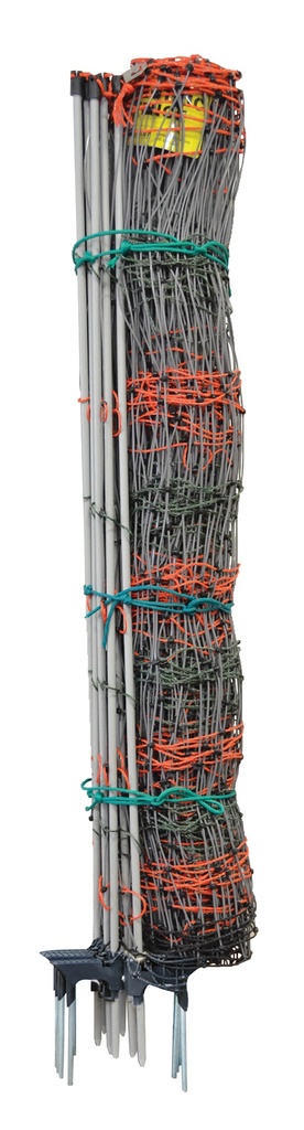 nspcx2-92073.jpg
