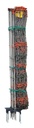 nspcx2-92073.jpg