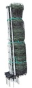 nspcg_2012_cutout-92038.jpg