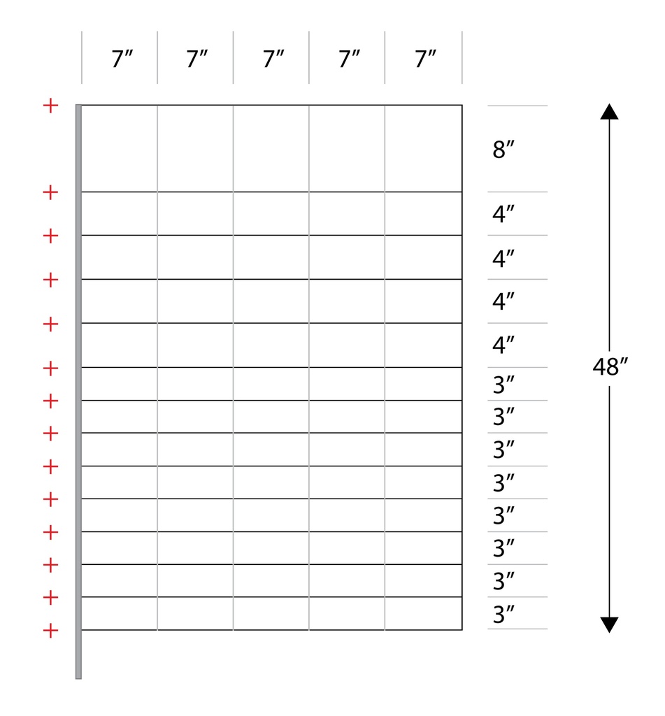 np7_np7g_np7w-94458.jpg