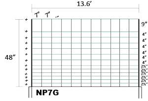 np7g_2013-70669.gif
