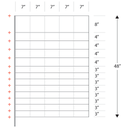 netting-diagram-51289