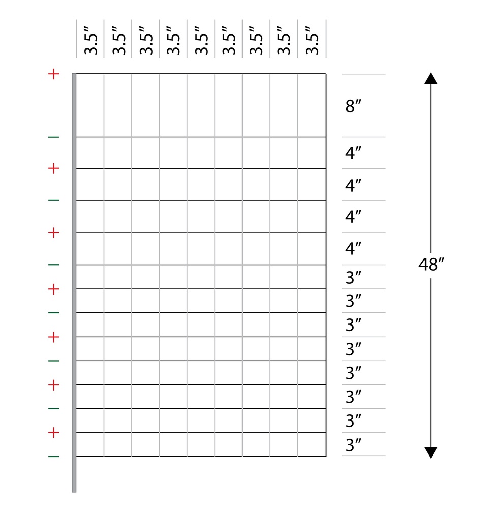 npx-91918.jpg