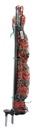 nsg12x50_2014-91953.jpg