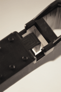 npf_2013_2-71213.gif