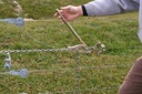 tchk_inuse-97078.jpg