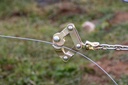 tchk_close-97073.jpg