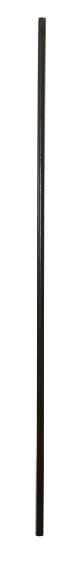 Drive Rod for DB8I