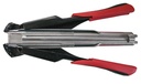 Economy Hog Ring Gun 11/16"