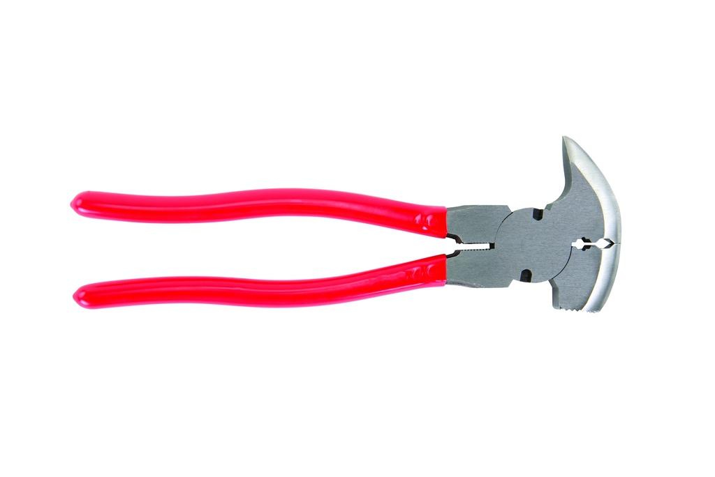 Fence Pliers