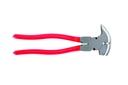 Fence Pliers