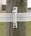 Flip-Top Insulator - Pack 25