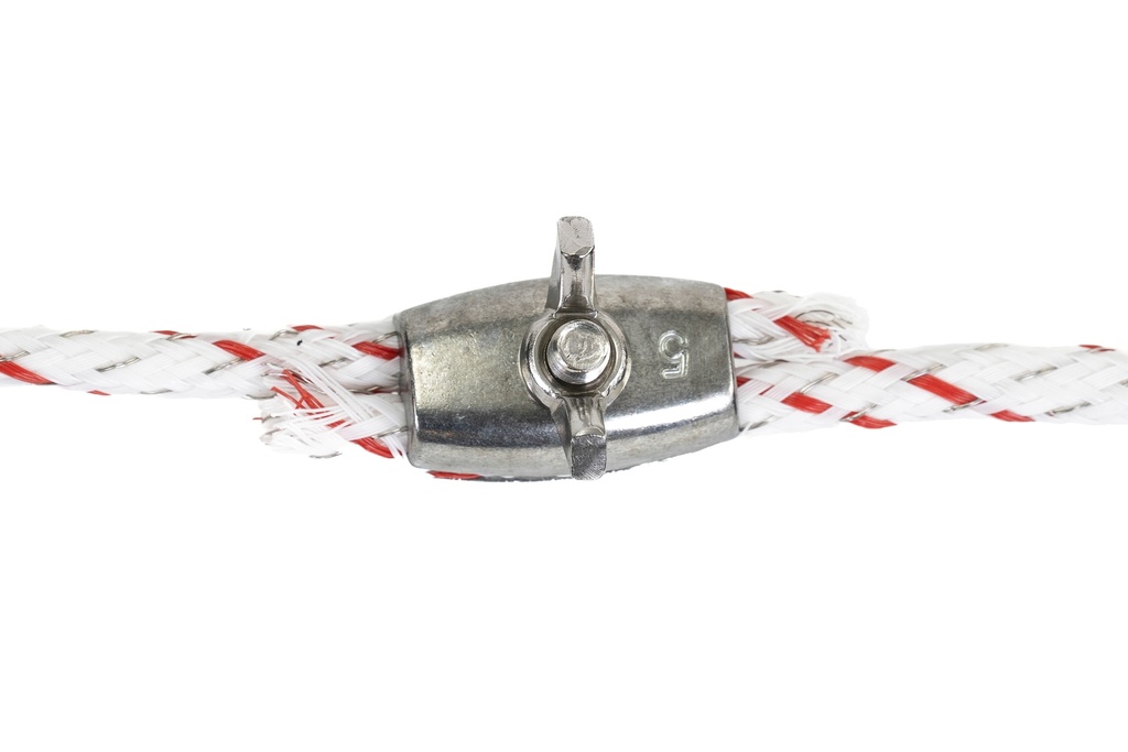 Rope Splicer