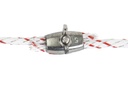 Rope Splicer