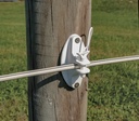 Pin-Lock Insulator