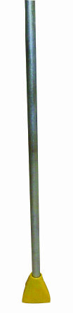 Post Tamper, 66"