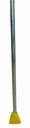 Post Tamper, 66"