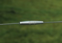 Quick Splice