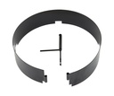 Rewind Hoop