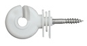 Screw-In Ring Insulator