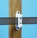 Tape Tensioner/Insulator