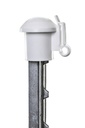 T-Post Cap Insulator