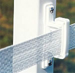 Universal Insulator