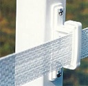 Universal Insulator