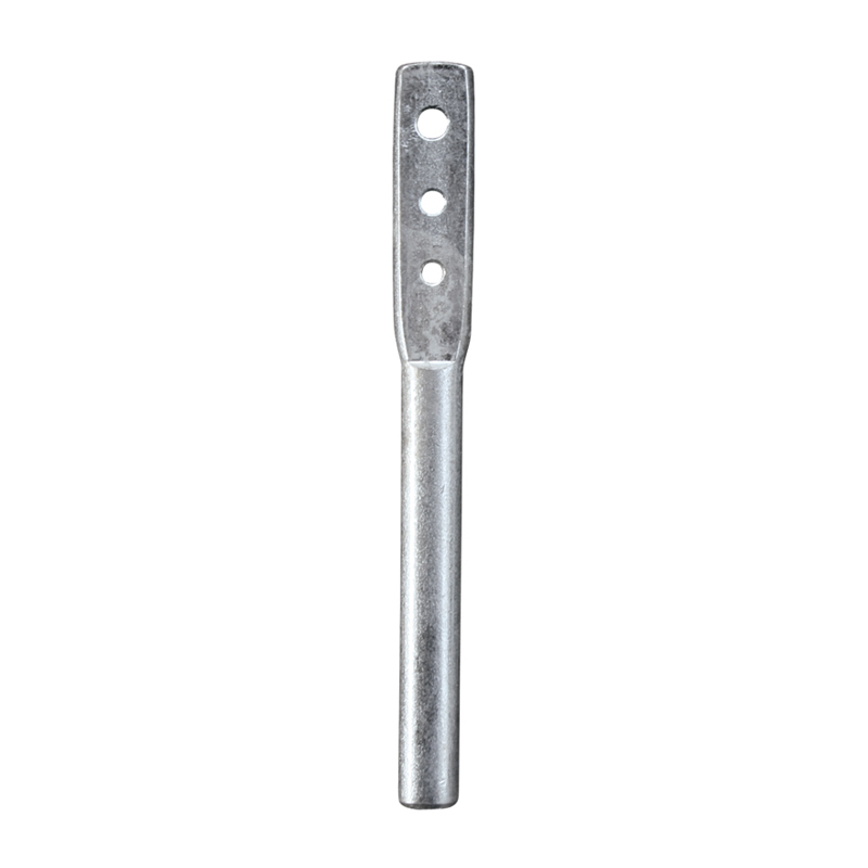 Wire-Twisting Tool, Rod-Style