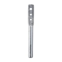 Wire-Twisting Tool, Rod-Style