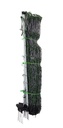 10/40"/3½", Electric Netting, Standard, 82'