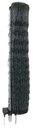 14/48"/3½",  Electric Netting, Standard, 164'