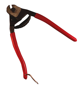 [TCTGC] Cable Cutters