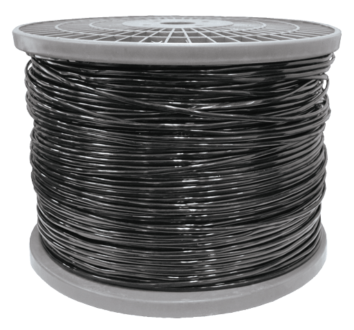 [DNC8] Monofilament, 8 Gauge, per ft