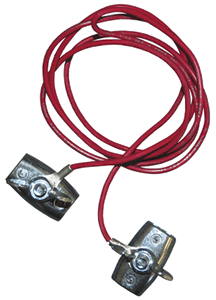 [CRR] Rope-to-Rope Connector