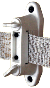 Tape Tensioner/Insulator