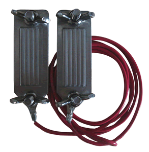 [CTT] Tape-to-Tape Connector