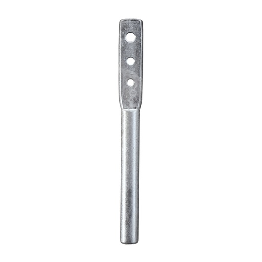 [TWT] Wire-Twisting Tool, Rod-Style